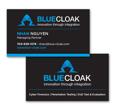 Graphic Designer Northern Virginia, Website Designer Reston VA, Optimized Web Page Design Fairfax VA, Custom Web Site Design Washington DC, Graphic Artist McLean VA
