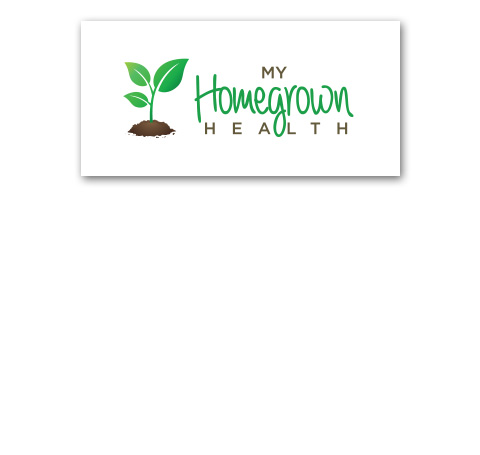 Graphic Designer Northern Virginia, Website Designer Reston VA, Optimized Web Page Design Fairfax VA, Custom Web Site Design Washington DC, Graphic Artist McLean VA