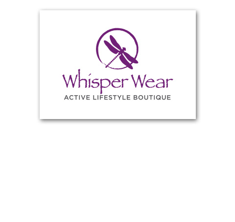 Optimized Website Design Northern Virginia, Freelance Designer Fairfax VA, Website Design Arlington VA, Graphic Artist Alexandria VA, Business Card Designer McLean VA, Silver Arts Web Site Design
