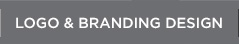Logo & Branding Design