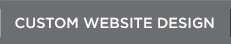 Custom Website Design