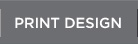 Print Design