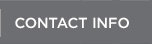 Contact Info