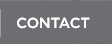 Northern Virginia Website Design, Search Optimized Web Site Northern VA, Website Designer Herndon VA, Custom Web Design Reston Virginia, Logo Designer Washington DC