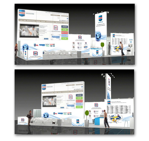 Web Design Fairfax VA, Brochure Designer Washington DC, Logo Designer Northern VA, Logo Designer Northern Virginia, Website SEO McLean VA, Search Engine Optimized Web Designer Northern VA