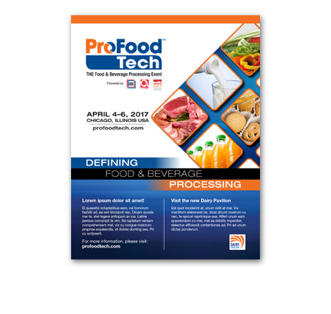 Web Design Fairfax VA, Brochure Designer Washington DC, Logo Designer Northern VA, Logo Designer Northern Virginia, Website SEO McLean VA, Search Engine Optimized Web Designer Northern VA