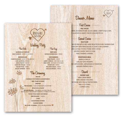 Web Design Fairfax VA, Brochure Designer Washington DC, Logo Designer Northern VA, Logo Designer Northern Virginia, Website SEO McLean VA, Search Engine Optimized Web Designer Northern VA