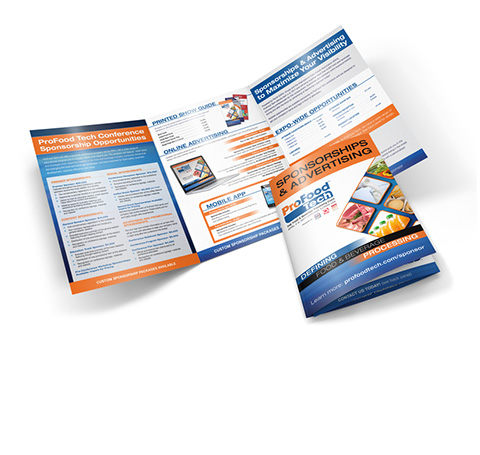 Web Design Fairfax VA, Brochure Designer Washington DC, Logo Designer Northern VA, Logo Designer Northern Virginia, Website SEO McLean VA, Search Engine Optimized Web Designer Northern VA