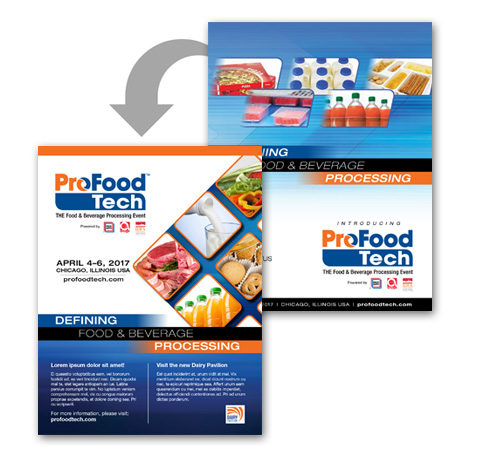 Optimized Website Design Northern Virginia, Freelance Designer Fairfax VA, Website Design Arlington VA, Graphic Artist Alexandria VA, Business Card Designer McLean VA, Silver Arts Web Site Design