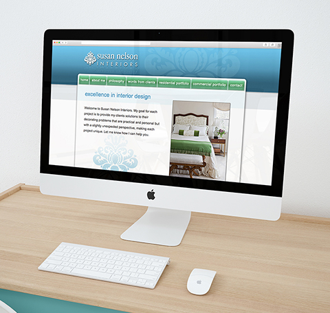 SEO Web Site Designer Fairfax Virginia, Freelance Web Designer Herndon Virginia, Custom Website Design Arlington VA, Website Designer Washington DC