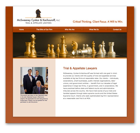 SEO Web Site Designer Fairfax Virginia, Freelance Web Designer Herndon Virginia, Custom Website Design Arlington VA, Website Designer Washington DC
