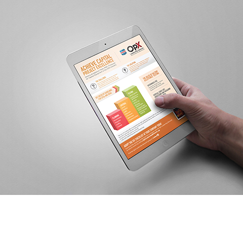 Washington DC Web Designer, Freelance Graphic Designer Northern VA, SilverArts Graphic Design, Optimized Website Design Fairfax Virginia, Custom Web Design Reston VA, Tammi McGorry, Tammy Cornejo
