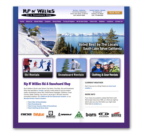 Northern Virginia Website Designer, Washington DC Webpage Design, Web Site Design Arlington Virginia, Contract Website Designer Reston VA, SEO Web Page Design McLean VA, Graphic Artist Washington DC