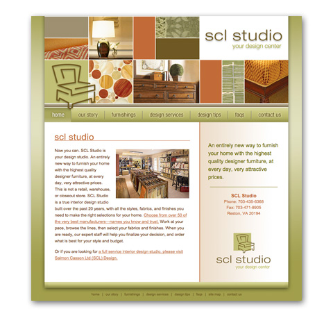 Northern Virginia Website Designer, Washington DC Webpage Design, Web Site Design Arlington Virginia, Contract Website Designer Reston VA, SEO Web Page Design McLean VA, Graphic Artist Washington DC