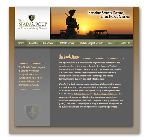 Washington DC Web Designer, Freelance Graphic Designer Northern VA, SilverArts Graphic Design, Optimized Website Design Fairfax Virginia, Custom Web Design Reston VA, Tammi McGorry, Tammy Cornejo