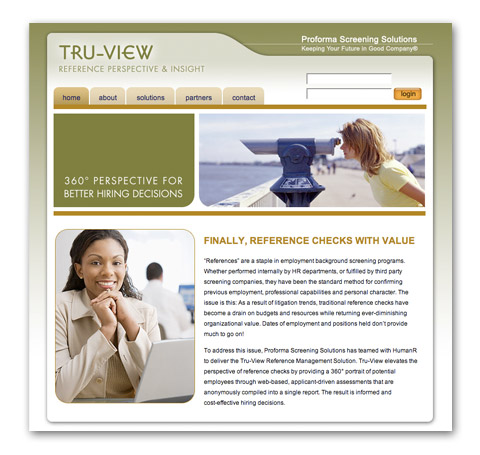 Northern Virginia Website Development, Search Optimized Web Site Northern VA, Website Designer Herndon VA, Custom Web Design Reston Virginia, Logo Designer Washington DC, Tammy McGorry, Tami Cornejo